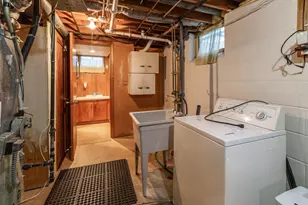 7609 Thomas Ave S, Richfield, MN 55423 - Photo 29