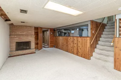 7609 Thomas Avenue S, Richfield, MN 55423 - Photo 23