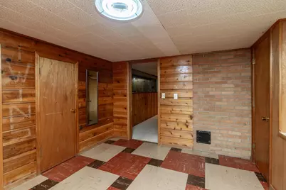 7609 Thomas Avenue S, Richfield, MN 55423 - Photo 25