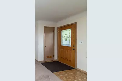 7609 Thomas Avenue S, Richfield, MN 55423 - Photo 3