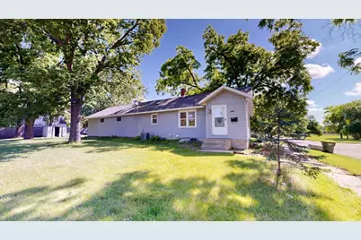 117 Ella Avenue NE, Willmar, MN 56201 - Photo 29