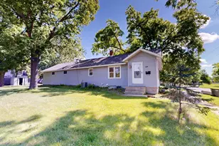 117 Ella Ave NE, Willmar, MN 56201 - Photo 29