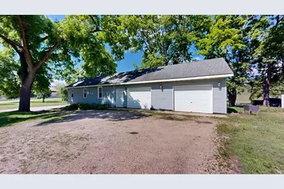 117 Ella Avenue NE, Willmar, MN 56201 - Photo 35