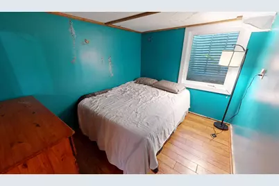 117 Ella Avenue NE, Willmar, MN 56201 - Photo 27