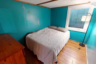 117 Ella Ave NE, Willmar, MN 56201 - Photo 27