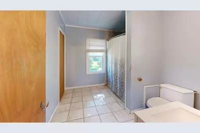 117 Ella Avenue NE, Willmar, MN 56201 - Photo 15