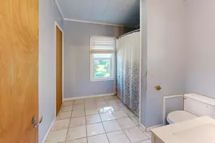 117 Ella Ave NE, Willmar, MN 56201 - Photo 15