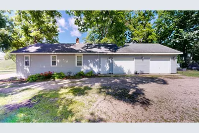 117 Ella Avenue NE, Willmar, MN 56201 - Photo 39
