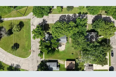 117 Ella Avenue NE, Willmar, MN 56201 - Photo 47