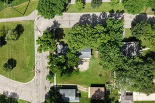 117 Ella Ave NE, Willmar, MN 56201 - Photo 47
