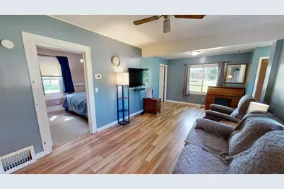 117 Ella Avenue NE, Willmar, MN 56201 - Photo 11