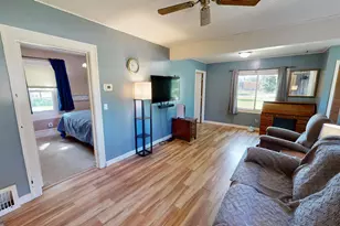 117 Ella Ave NE, Willmar, MN 56201 - Photo 11