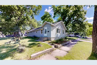 117 Ella Avenue NE, Willmar, MN 56201 - Photo 31