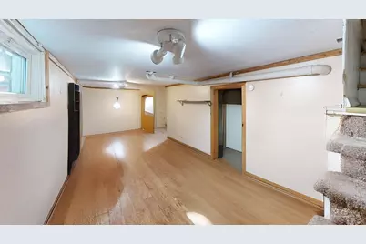 117 Ella Avenue NE, Willmar, MN 56201 - Photo 25