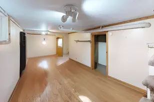 117 Ella Ave NE, Willmar, MN 56201 - Photo 25
