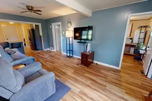 117 Ella Ave NE, Willmar, MN 56201 - Photo 13