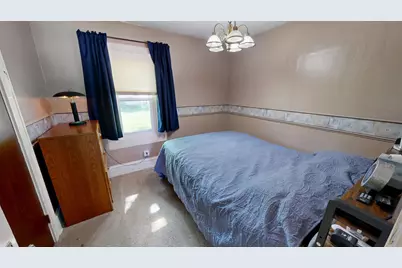 117 Ella Avenue NE, Willmar, MN 56201 - Photo 21