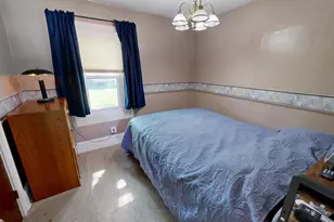 117 Ella Ave NE, Willmar, MN 56201 - Photo 21