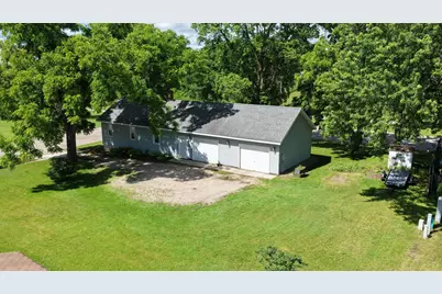 117 Ella Avenue NE, Willmar, MN 56201 - Photo 43