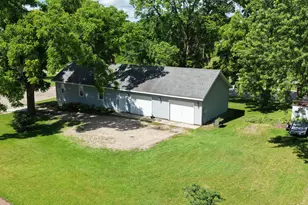 117 Ella Ave NE, Willmar, MN 56201 - Photo 43