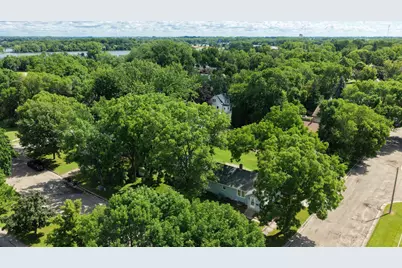 117 Ella Avenue NE, Willmar, MN 56201 - Photo 49