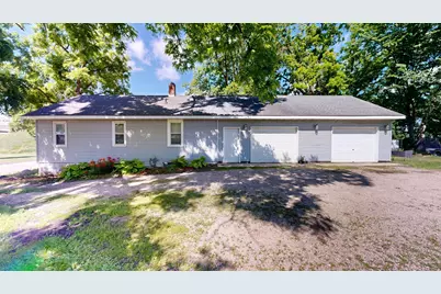 117 Ella Avenue NE, Willmar, MN 56201 - Photo 1