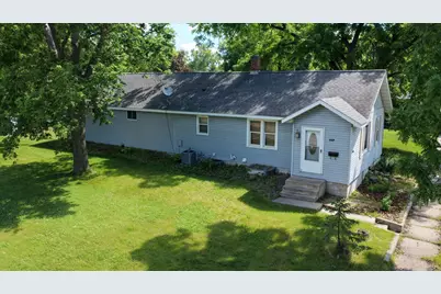 117 Ella Avenue NE, Willmar, MN 56201 - Photo 41