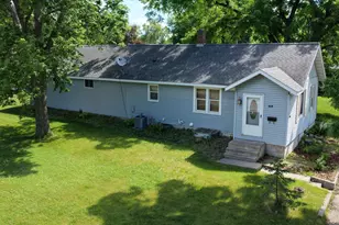 117 Ella Ave NE, Willmar, MN 56201 - Photo 41
