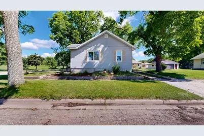 117 Ella Avenue NE, Willmar, MN 56201 - Photo 33