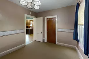 117 Ella Ave NE, Willmar, MN 56201 - Photo 23