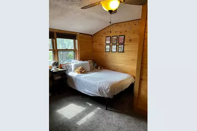 2319 Birchmont Drive NE, Bemidji, MN 56601 - Photo 33