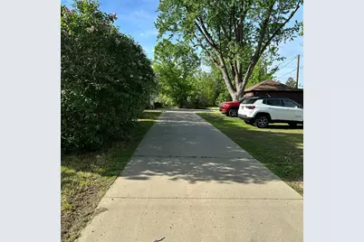 2319 Birchmont Drive NE, Bemidji, MN 56601 - Photo 7