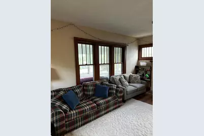 2319 Birchmont Drive NE, Bemidji, MN 56601 - Photo 23