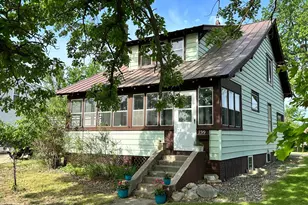 2319 Birchmont Dr NE, Bemidji, MN 56601 - Photo 1