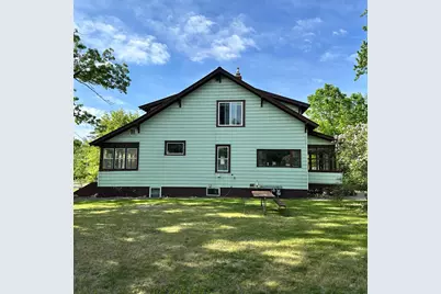 2319 Birchmont Drive NE, Bemidji, MN 56601 - Photo 3