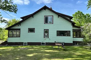 2319 Birchmont Dr NE, Bemidji, MN 56601 - Photo 3