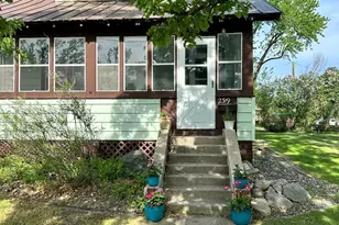 2319 Birchmont Dr NE, Bemidji, MN 56601 - Photo 5