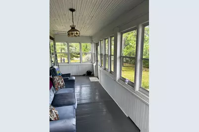 2319 Birchmont Drive NE, Bemidji, MN 56601 - Photo 27