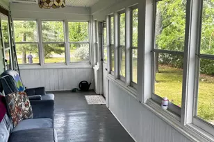 2319 Birchmont Dr NE, Bemidji, MN 56601 - Photo 27