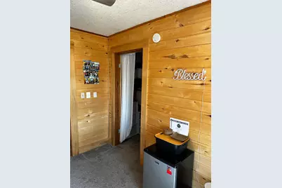 2319 Birchmont Drive NE, Bemidji, MN 56601 - Photo 35