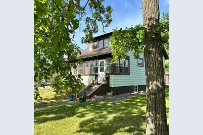2319 Birchmont Drive NE, Bemidji, MN 56601 - Photo 11