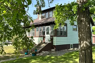 2319 Birchmont Dr NE, Bemidji, MN 56601 - Photo 11