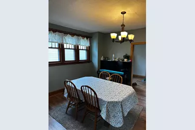 2319 Birchmont Drive NE, Bemidji, MN 56601 - Photo 19