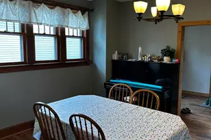 2319 Birchmont Dr NE, Bemidji, MN 56601 - Photo 19