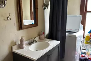 2319 Birchmont Dr NE, Bemidji, MN 56601 - Photo 21