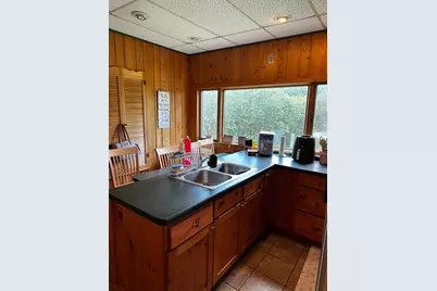 2319 Birchmont Drive NE, Bemidji, MN 56601 - Photo 15