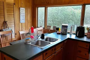 2319 Birchmont Dr NE, Bemidji, MN 56601 - Photo 15
