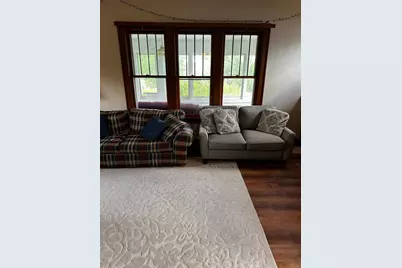 2319 Birchmont Drive NE, Bemidji, MN 56601 - Photo 25