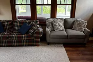 2319 Birchmont Dr NE, Bemidji, MN 56601 - Photo 25