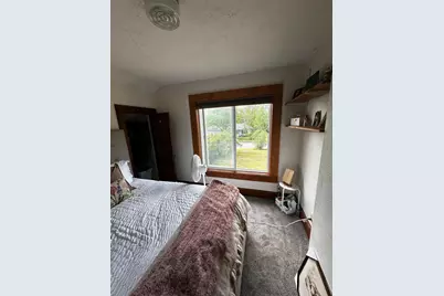 2319 Birchmont Drive NE, Bemidji, MN 56601 - Photo 37